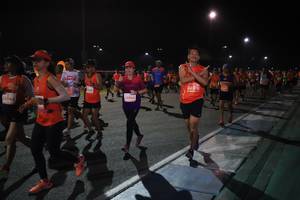BIB: 2276, 23968, 23944
                            <button type="button" onclick="openModal(10597948)" class="btn btn-primary btn-sm float-right btn-popup" data-toggle="modal" data-target=".modal-high-quality">
                        <i class="fas fa-shopping-cart"></i> Add to Cart
                    </button>
                                            <button type="button" onclick="isThisMe(10597948, true)" class="btn btn-success btn-sm float-right btn-popup btn-isme hidden" data-toggle="tooltip" data-placement="bottom" title="นี่คือรูปของคุณใช่ไหม คลิกที่นี่เพื่อเอาเข้าอัลบั้ม">
                        <i class="fas fa-plus"></i> Add to album
                    </button>
                    <button type="button" onclick="isThisMe(10597948, false)" class="btn btn-warning btn-sm float-right btn-popup btn-isnotme hidden">
                        <i class="fas fa-ban"></i> Remove from album
                    </button>